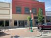 129 Main Ave W photo